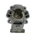 Cylinder KAWASAKI kx 65 2002-2016 nicasil