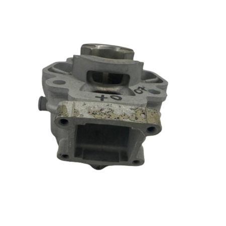 Cylinder KAWASAKI kx 65 2002-2016 nicasil