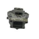 Cylinder KAWASAKI kx 65 2002-2016 nicasil