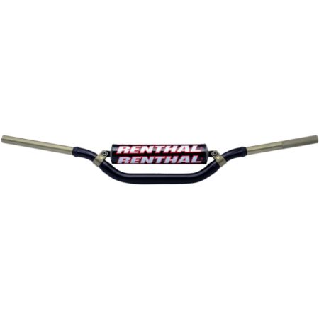 Kierownica RENTHAL twinwall 997 blk