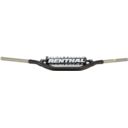 Kierownica RENTHAL twinwall 921 bk