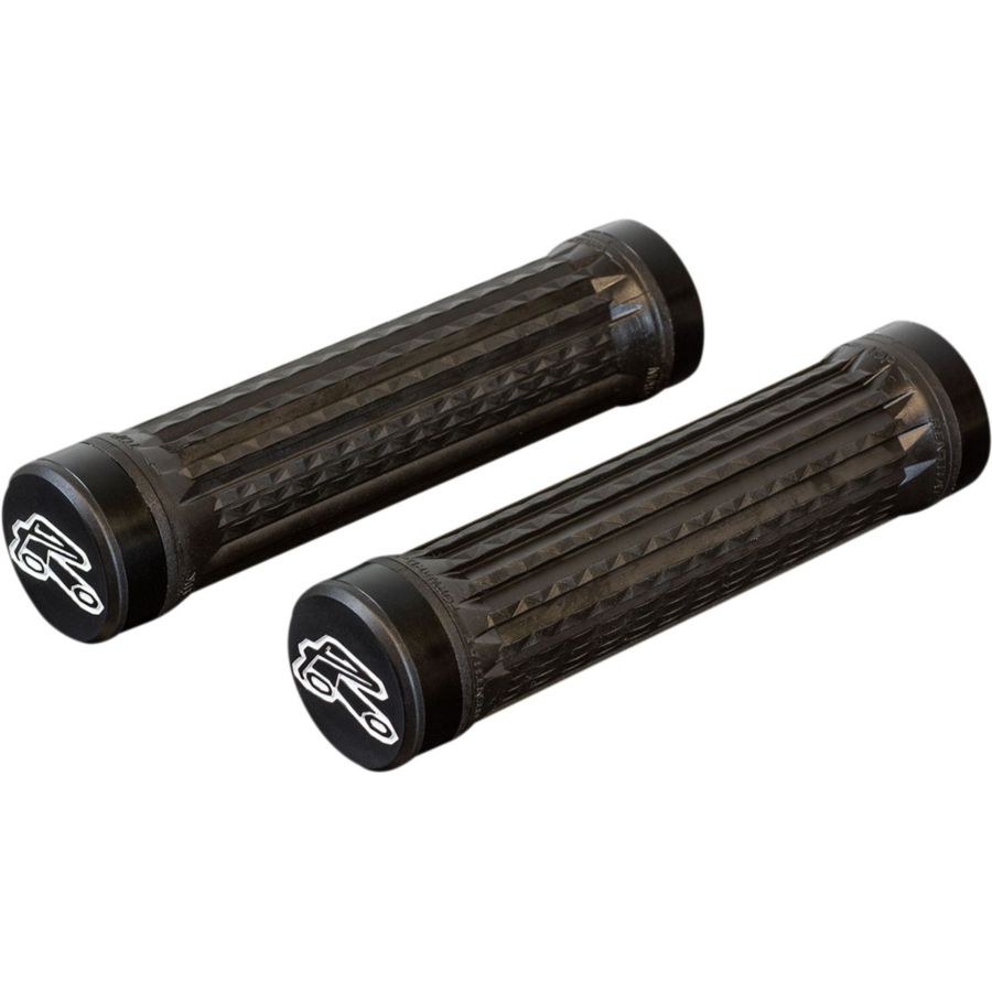 Manetki RENTHAL traction ultra