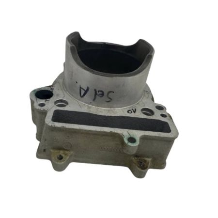 Cylinder KTM sx-f/exc-f 250 05/06-07 76.00mm używ.