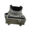 Cylinder KTM sx-f/exc-f 250 05/06-07 76.00mm używ.