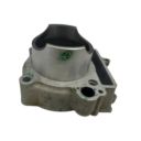 Cylinder KTM sx-f/exc-f 250 05/06-07 76.00mm używ.