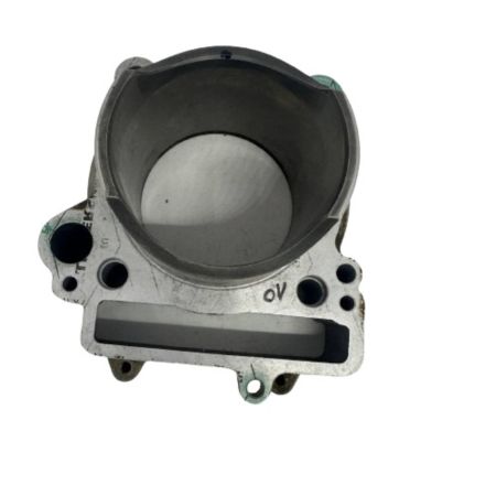 Cylinder KTM sx-f/exc-f 250 05/06-07 76.00mm używ.