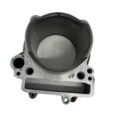 Cylinder KTM sx-f/exc-f 250 05/06-07 76.00mm używ.