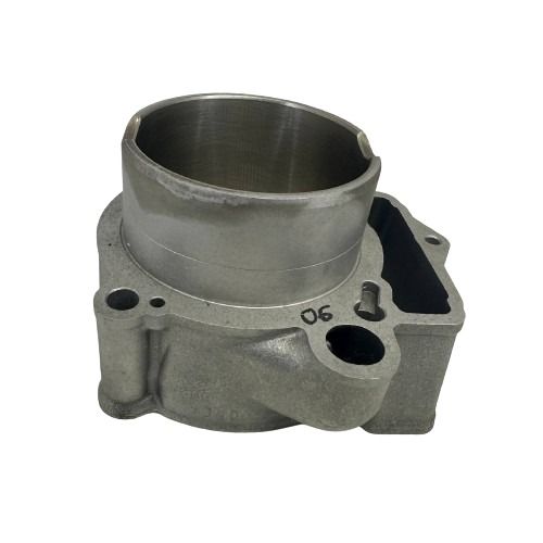 Cylinder KTM exc-f 350 2014-2016