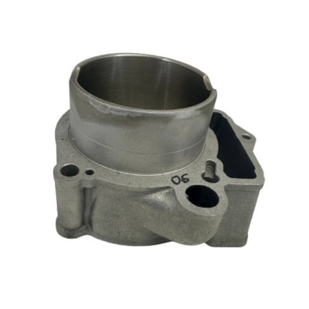 Cylinder KTM exc-f 350 2014-2016