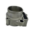 Cylinder KTM exc-f 350 2014-2016