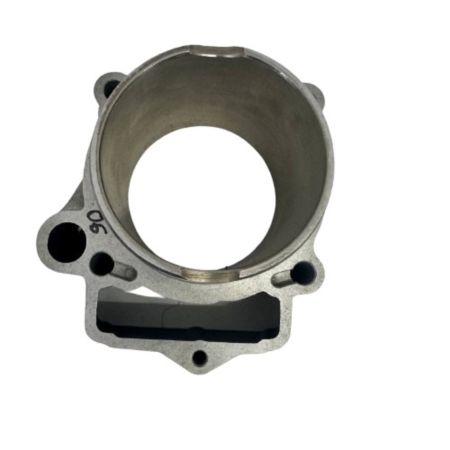 Cylinder KTM exc-f 350 2014-2016
