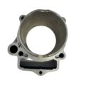 Cylinder KTM exc-f 350 2014-2016