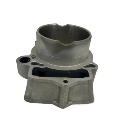Cylinder KTM exc-f 350 2014-2016