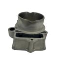 Cylinder KTM exc-f 350 2014-2016