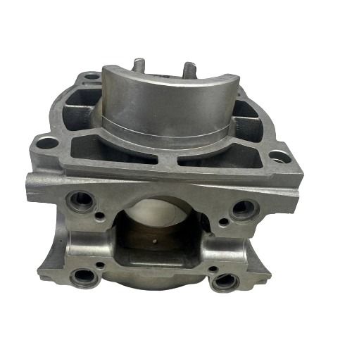 Cylinder KTM exc 300 tpi 2020-2023