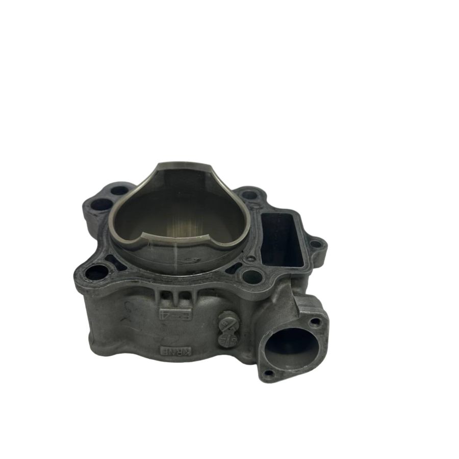 Cylinder HONDA crf 250 r 05-08 78.01mm używ.