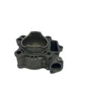 Cylinder HONDA crf 250 r 05-08 78.01mm używ.