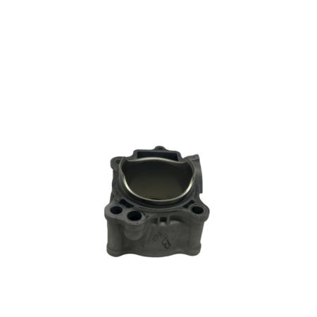 Cylinder HONDA crf 250 r 05-08 78.01mm używ.
