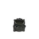 Cylinder HONDA crf 250 r 05-08 78.01mm używ.