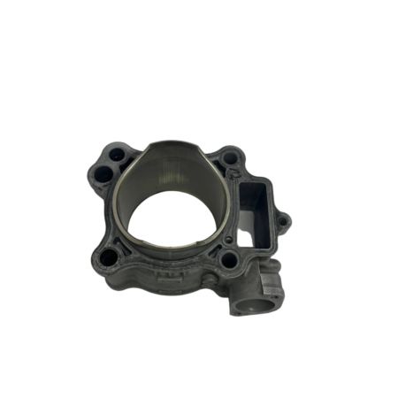 Cylinder HONDA crf 250 r 05-08 78.01mm używ.