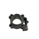 Cylinder HONDA crf 250 r 05-08 78.01mm używ.