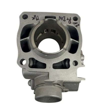 Cylinder YAMAHA yz 125 2005-2021 nicasil