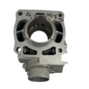 Cylinder YAMAHA yz 125 2005-2021 nicasil