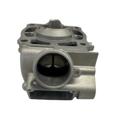 Cylinder YAMAHA yz 125 2005-2021 nicasil