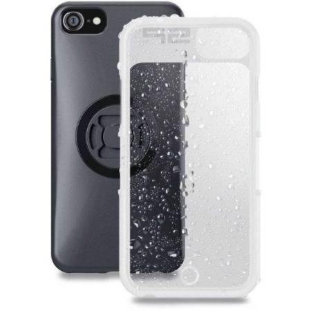 Etui SP CONNECT weather samsung s24