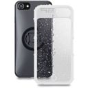 Etui SP CONNECT weather samsung s24