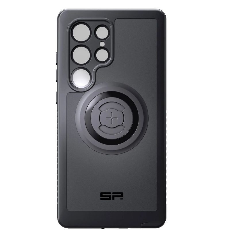 Etui extreme SP CONNECT s23+
