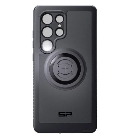 Etui extreme SP CONNECT s23+