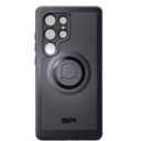 Etui extreme SP CONNECT s23+