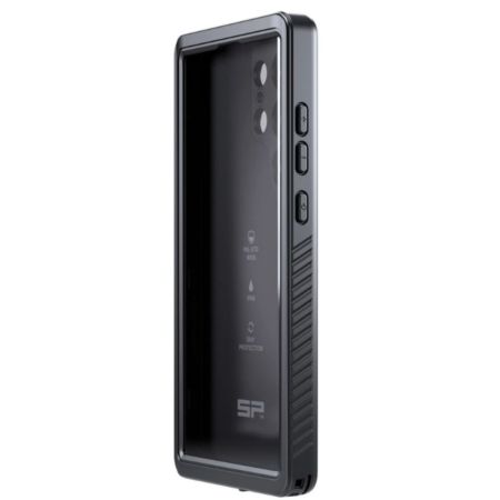 Etui extreme SP CONNECT s23+