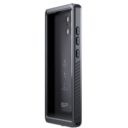Etui extreme SP CONNECT s23+