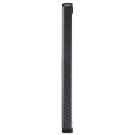 Etui extreme SP CONNECT s23+