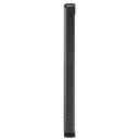Etui extreme SP CONNECT s23+