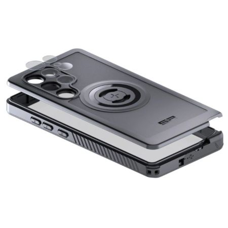 Etui extreme SP CONNECT s23+