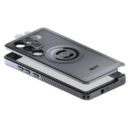 Etui extreme SP CONNECT s23+