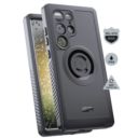 Etui extreme SP CONNECT s23+