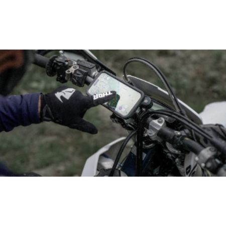 Etui extreme SP CONNECT s23+