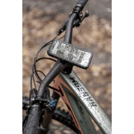 Etui extreme SP CONNECT s23+