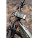Etui extreme SP CONNECT s23+