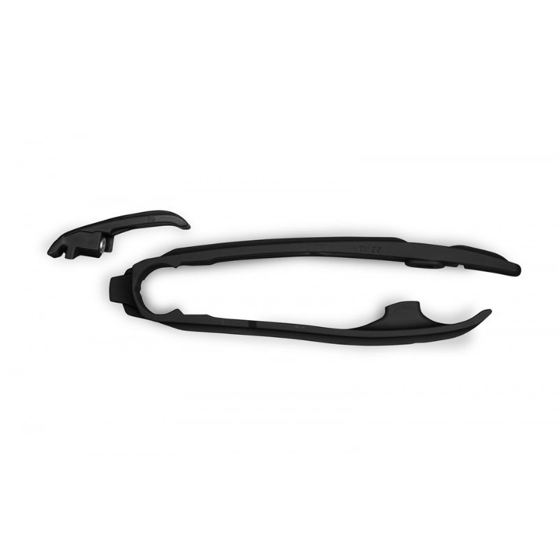 Ślizg łańcucha UFO exc-f 500 24-24