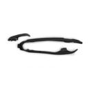 Ślizg łańcucha UFO exc-f 500 24-24