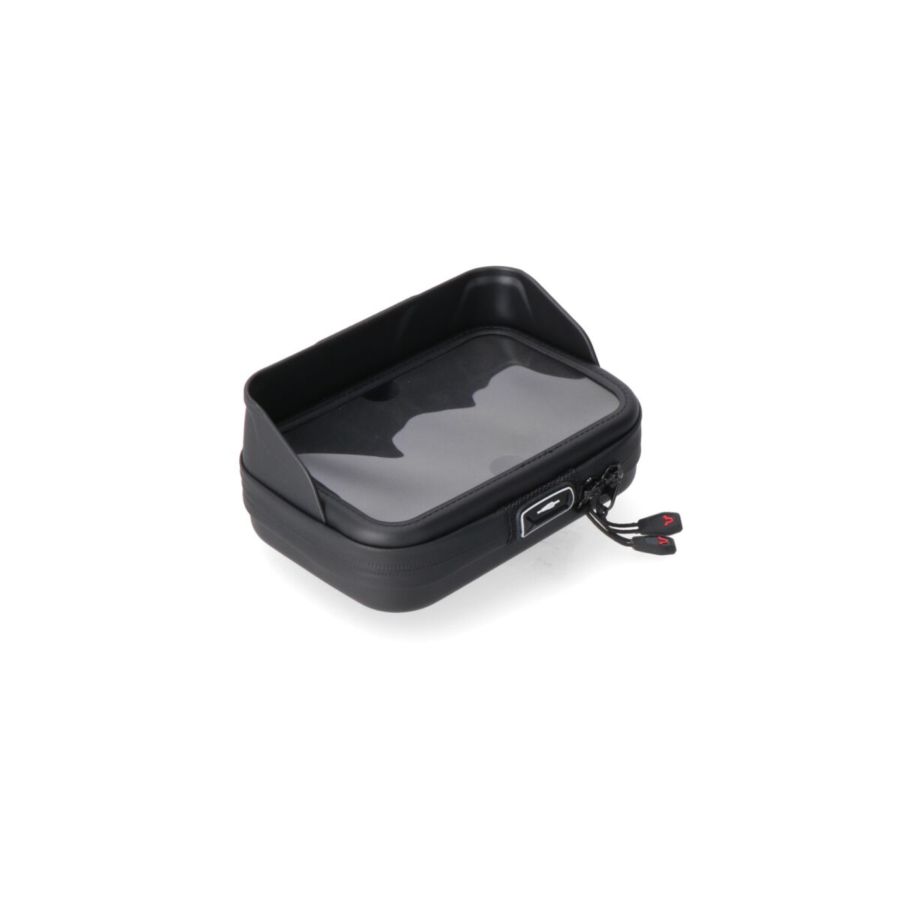 Case navi SW MOTECH navi case