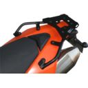 Stojak aluminiowy SW MOTECH alu-rack
