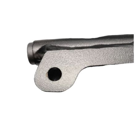 Stojak aluminiowy SW MOTECH alu-rack