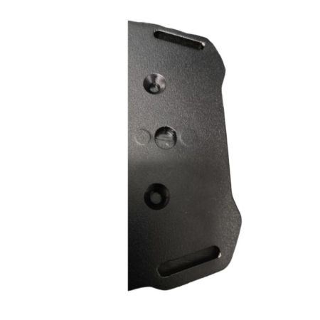 Stojak aluminiowy SW MOTECH alu-rack