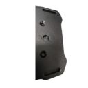 Stojak aluminiowy SW MOTECH alu-rack